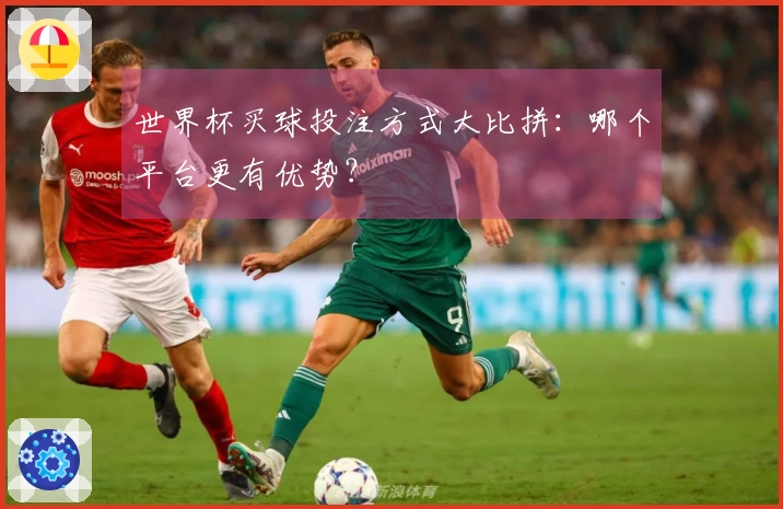 世界杯买球投注方式大比拼：哪个平台更有优势？